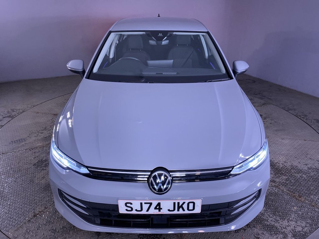 Used Volkswagen Golf 2024 for sale - 76482112: Photo 10