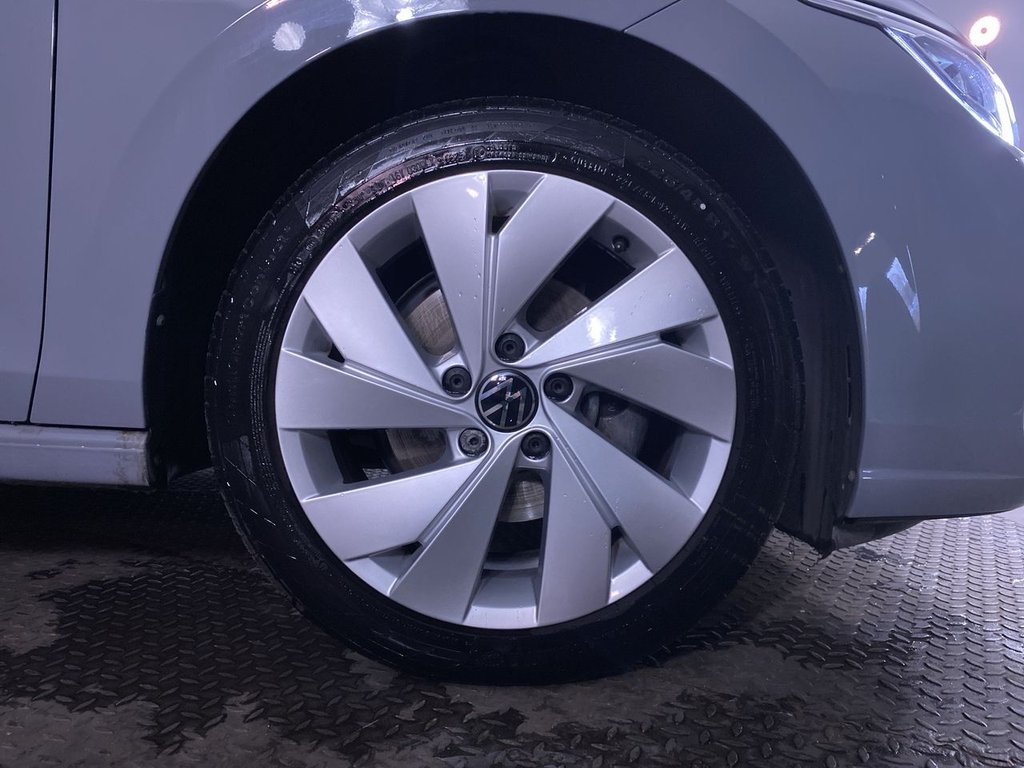 Used Volkswagen Golf 2024 for sale - 76482112: Photo 12