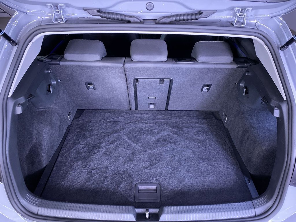 Used Volkswagen Golf 2024 for sale - 76482112: Photo 13