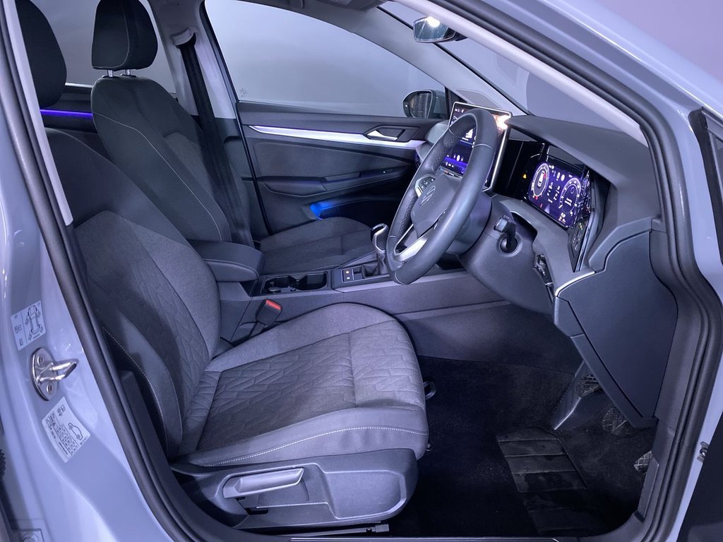 Used Volkswagen Golf 2024 for sale - 76482112: Photo 15