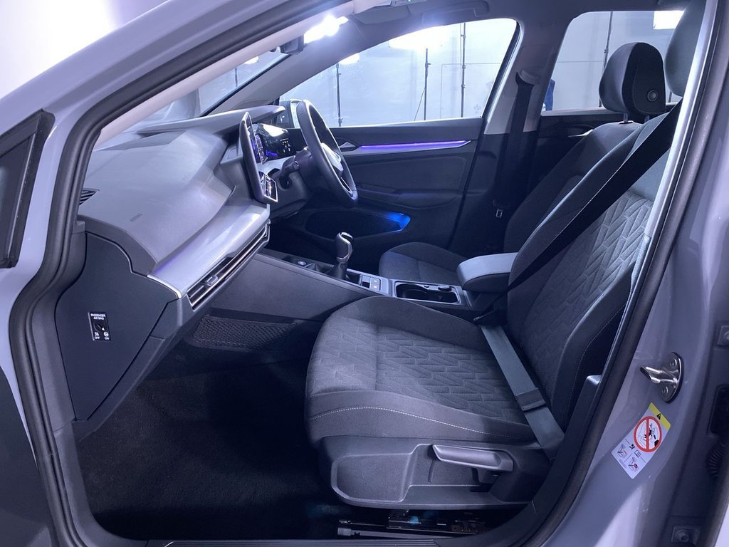 Used Volkswagen Golf 2024 for sale - 76482112: Photo 17