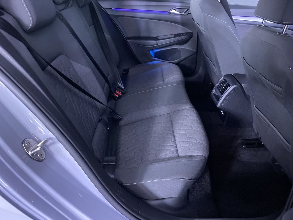 Used Volkswagen Golf 2024 for sale - 76482112: Photo 19
