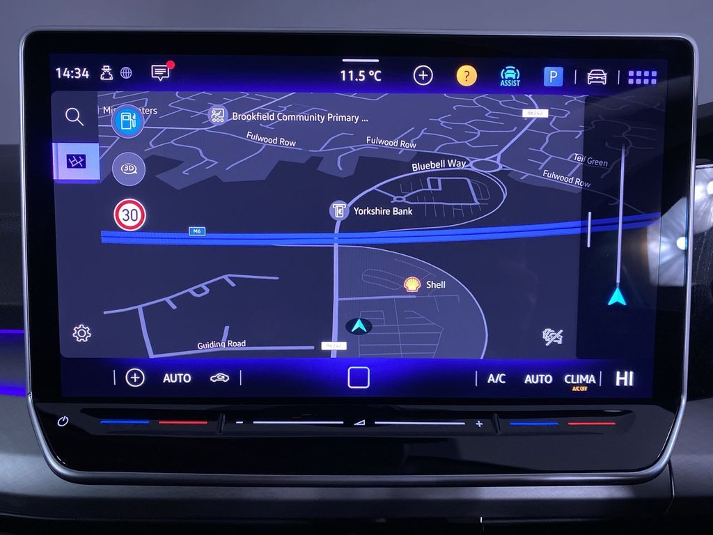 Used Volkswagen Golf 2024 for sale - 76482112: Photo 20