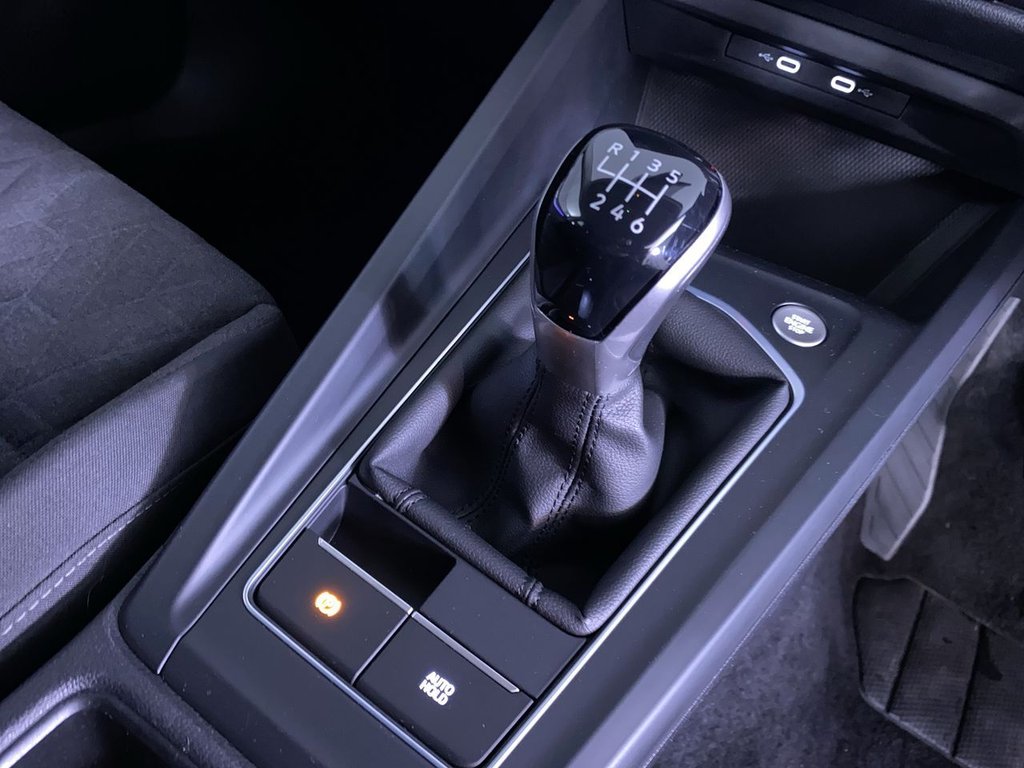 Used Volkswagen Golf 2024 for sale - 76482112: Photo 21