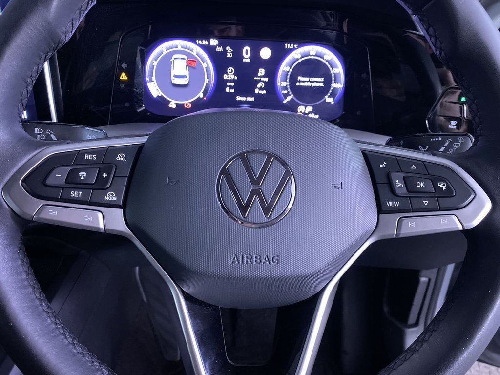 Used Volkswagen Golf 2024 for sale - 76482112: Photo 22