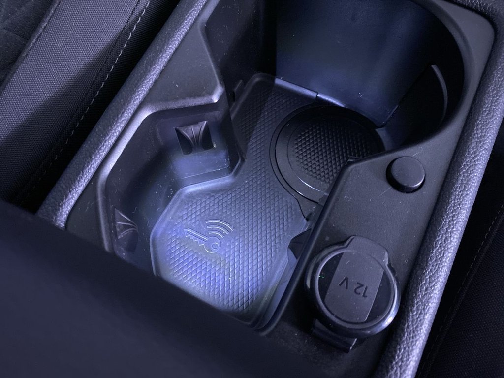 Used Volkswagen Golf 2024 for sale - 76482112: Photo 25