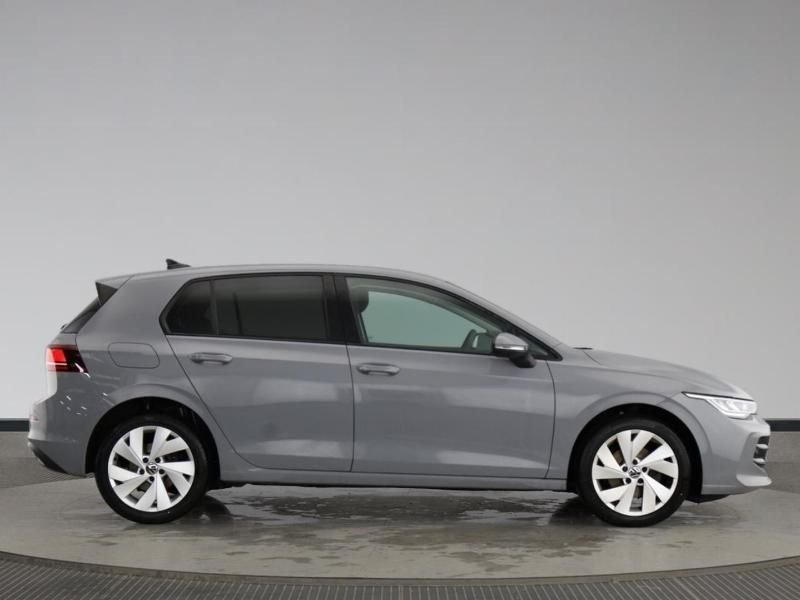 Used Volkswagen Golf 2024 for sale - 76482112: Photo 3