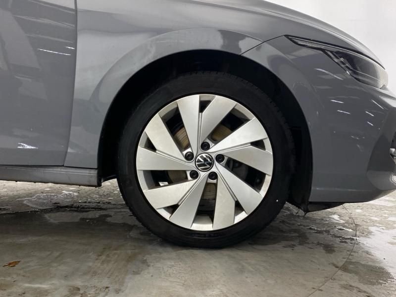 Used Volkswagen Golf 2024 for sale - 76482112: Photo 4