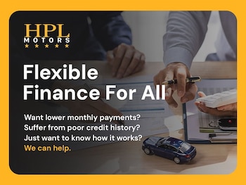 Used Volkswagen Golf 2024 for sale - 76482112: Photo