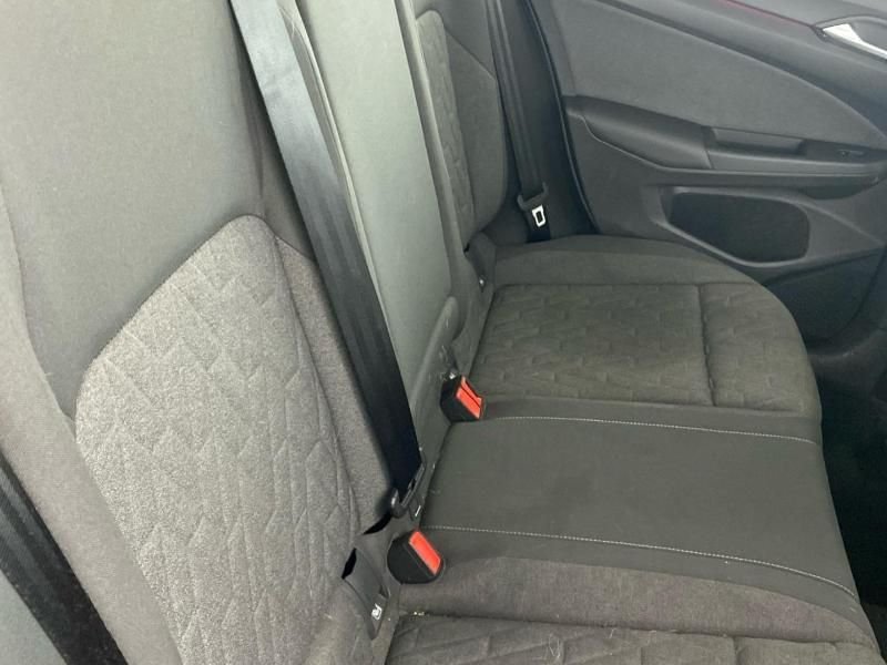 Used Volkswagen Golf 2024 for sale - 76482112: Photo 5