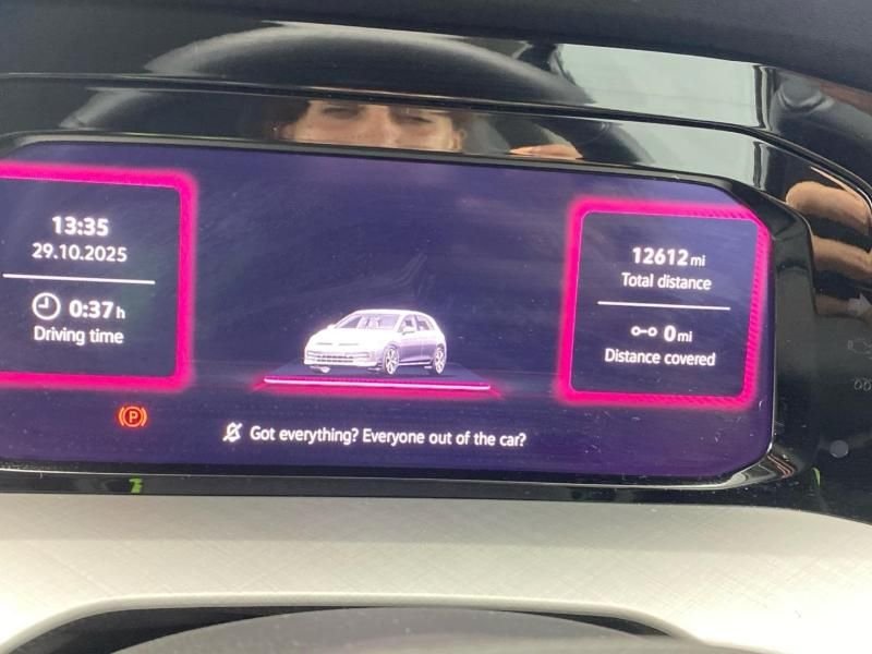 Used Volkswagen Golf 2024 for sale - 76482112: Photo 6