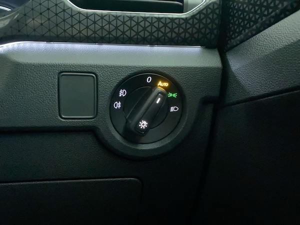 Used Volkswagen T-Cross 2022 for sale - 74866748: Photo 23