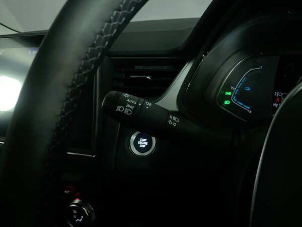 Used Renault Captur 2024 for sale - 74265433: Photo 23