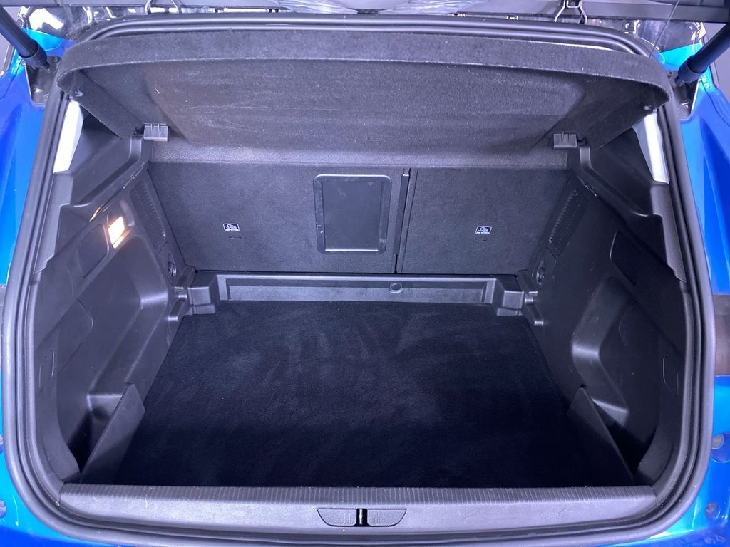 Used Vauxhall Grandland 2023 for sale - 76509914: Photo 13