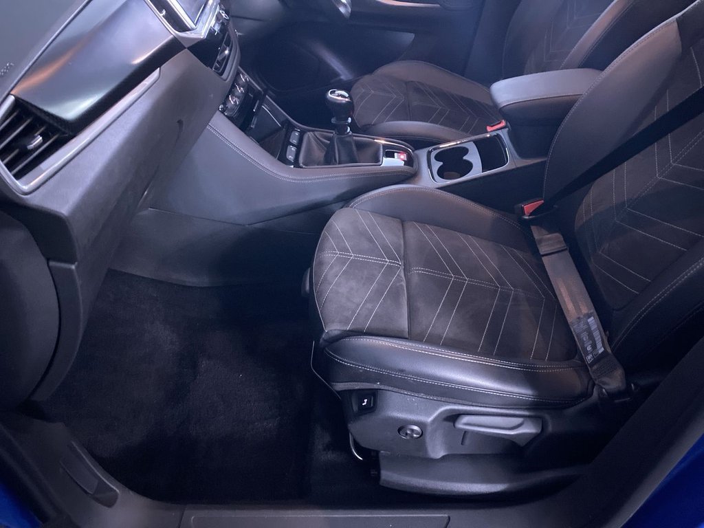 Used Vauxhall Grandland 2023 for sale - 76509914: Photo 17