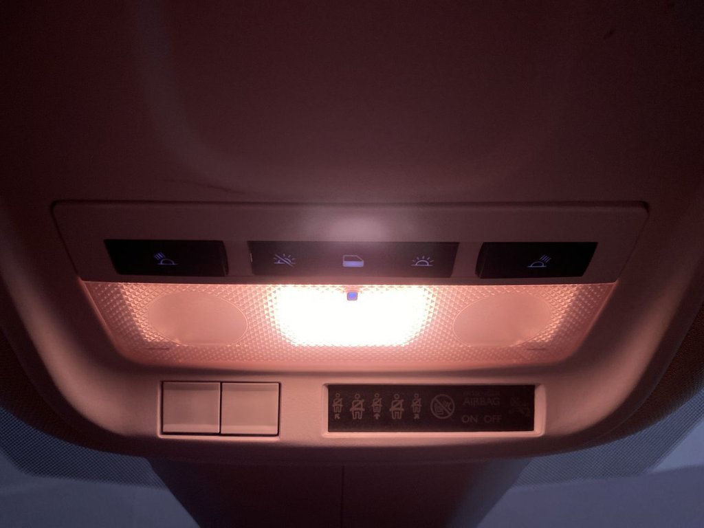 Used Vauxhall Grandland 2023 for sale - 76509914: Photo 18