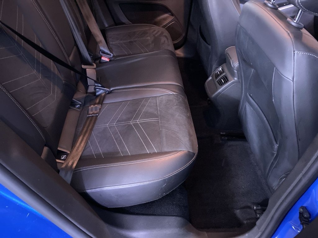 Used Vauxhall Grandland 2023 for sale - 76509914: Photo 19