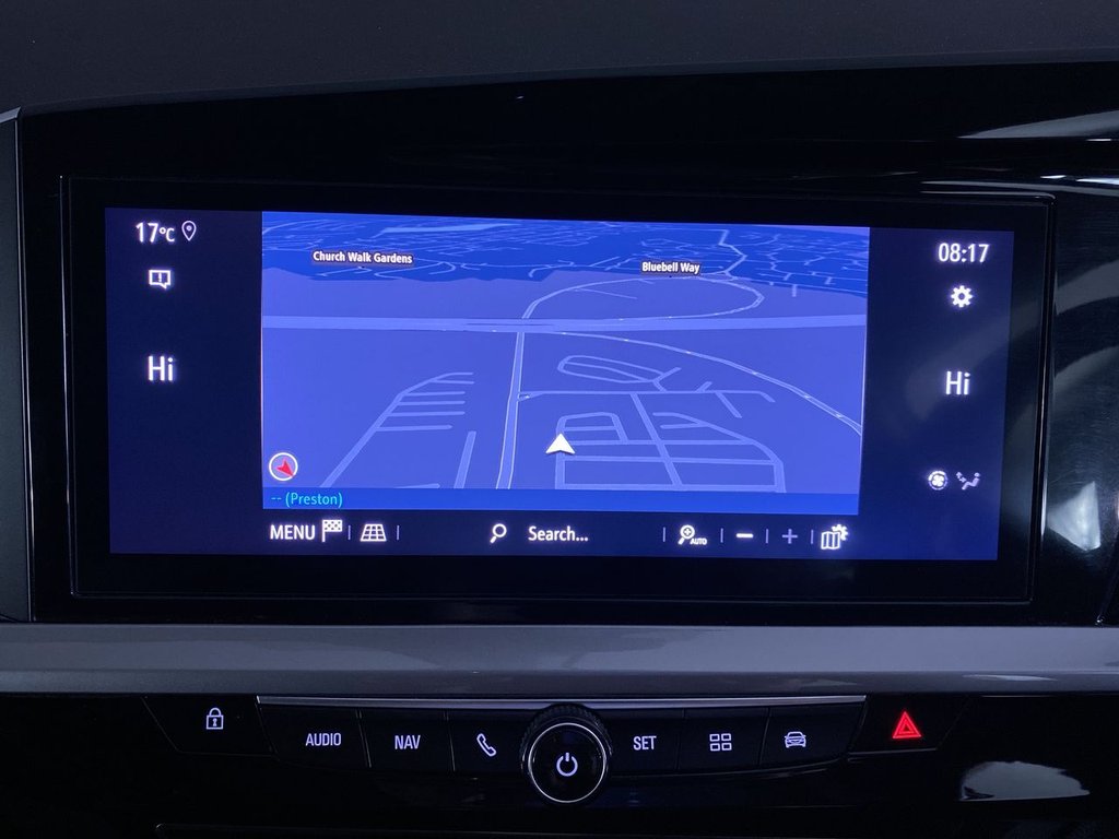 Used Vauxhall Grandland 2023 for sale - 76509914: Photo 20