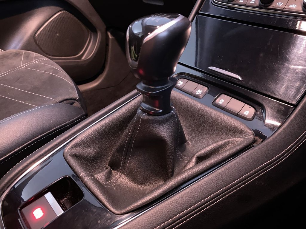 Used Vauxhall Grandland 2023 for sale - 76509914: Photo 21