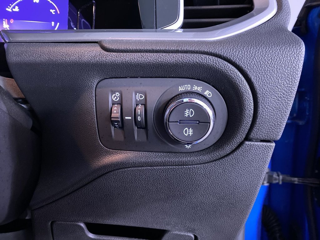 Used Vauxhall Grandland 2023 for sale - 76509914: Photo 23