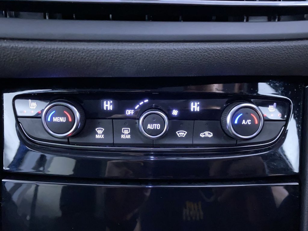 Used Vauxhall Grandland 2023 for sale - 76509914: Photo 25