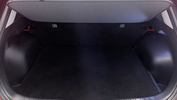 Used Kia Niro 2023 for sale - 76185267: Photo 13