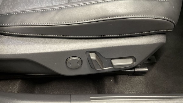 Used Kia Niro 2023 for sale - 76185267: Photo 25