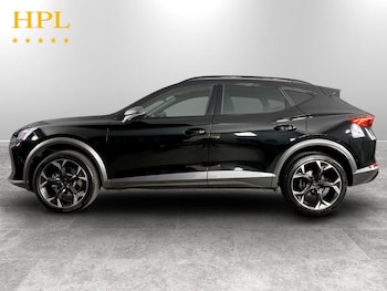 Used Cupra Formentor 2024 for sale - 78493564: Photo