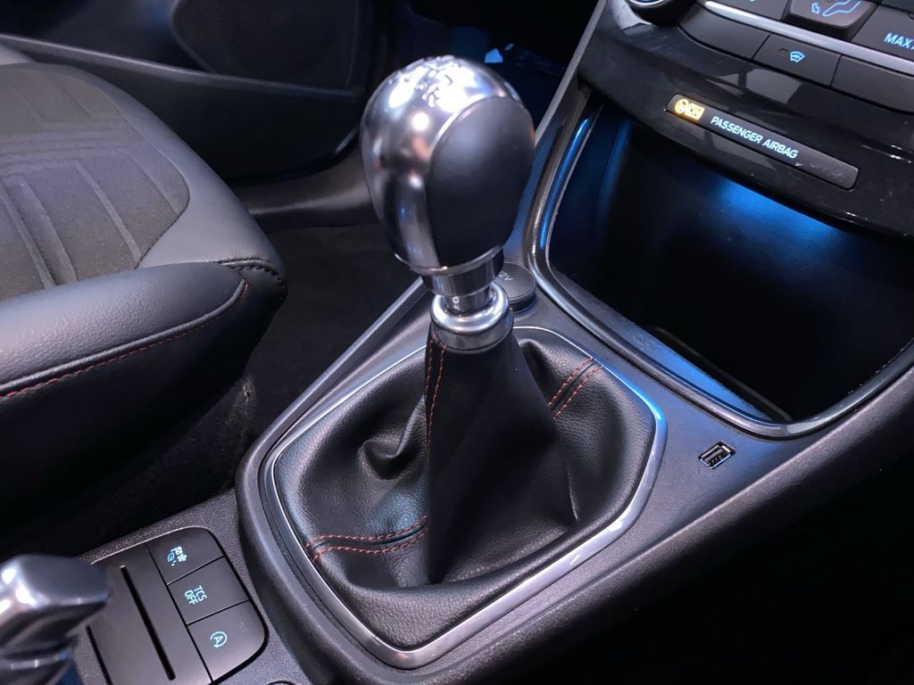 Used Ford Puma 2024 for sale - 77110601: Photo 21