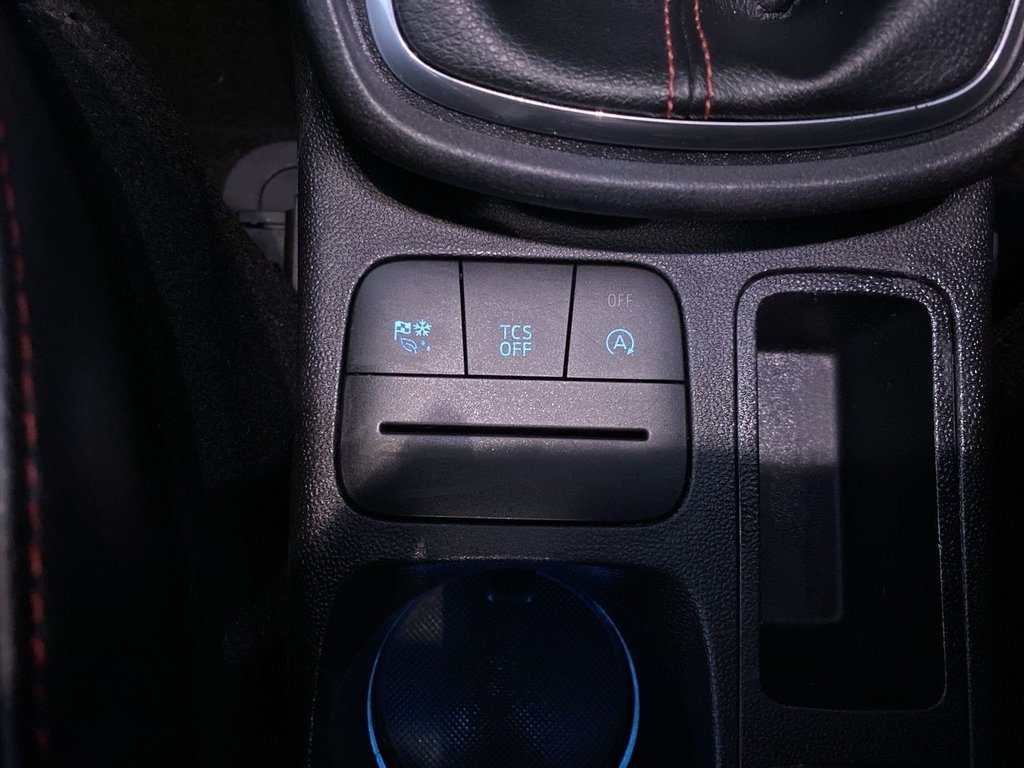 Used Ford Puma 2024 for sale - 77110601: Photo 25