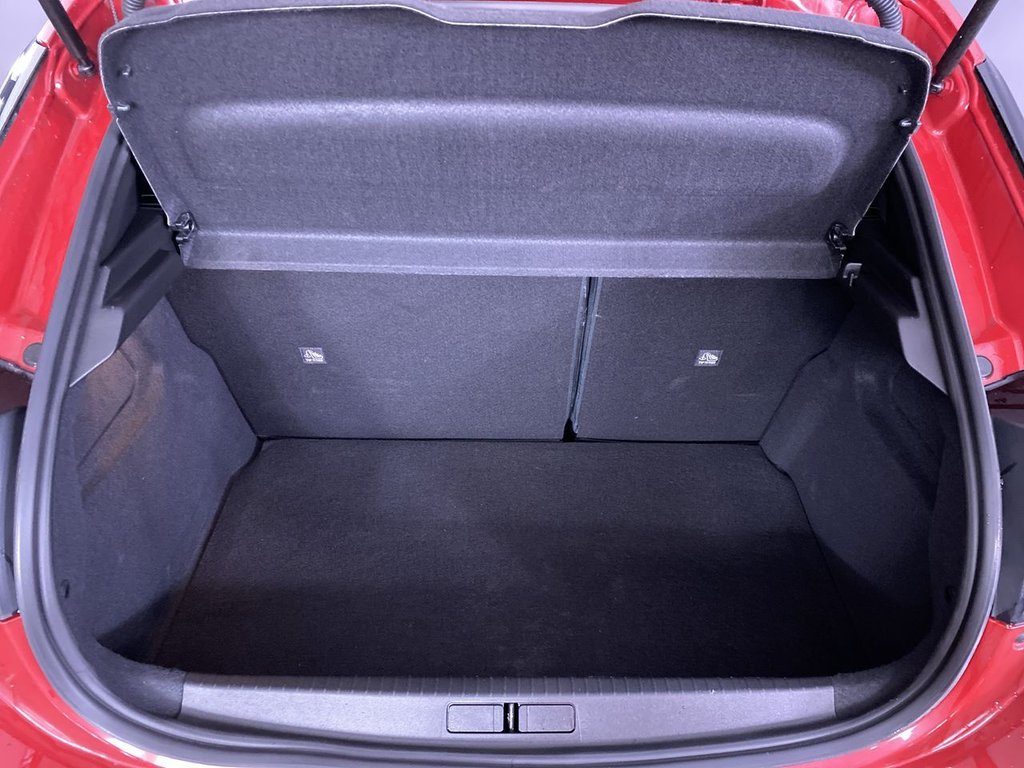 Used Vauxhall Corsa 2024 for sale - 77199929: Photo 13