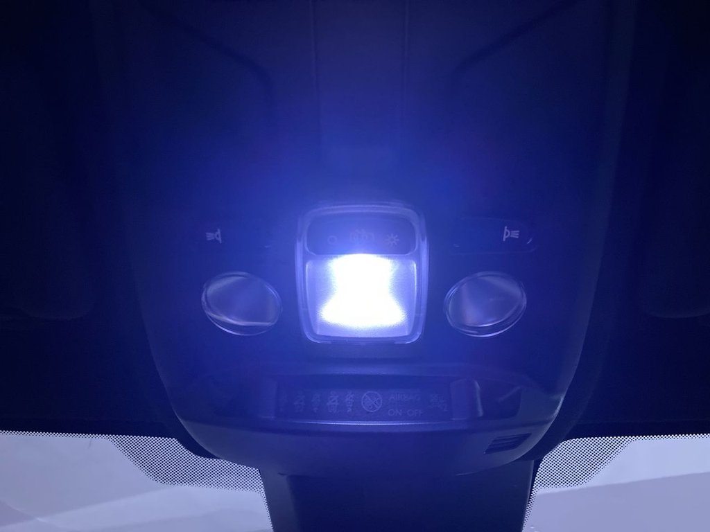 Used Vauxhall Corsa 2024 for sale - 77199929: Photo 18