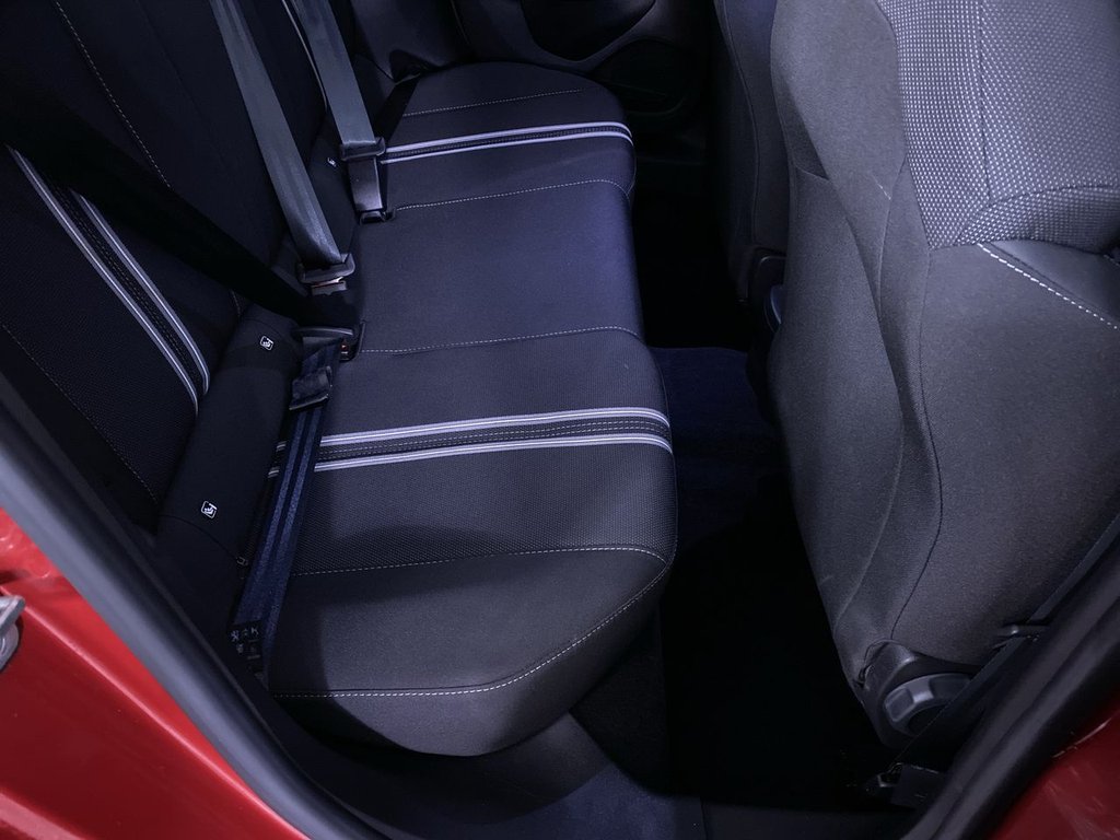 Used Vauxhall Corsa 2024 for sale - 77199929: Photo 19