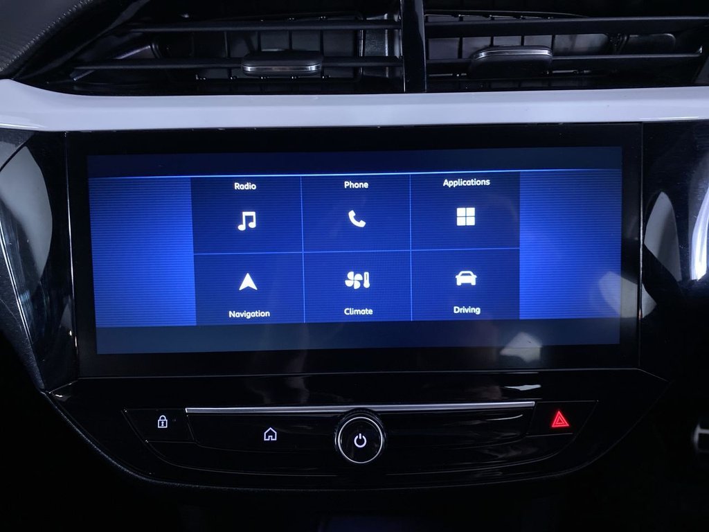 Used Vauxhall Corsa 2024 for sale - 77199929: Photo 20