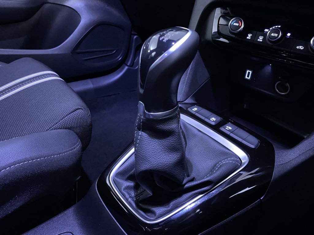 Used Vauxhall Corsa 2024 for sale - 77199929: Photo 21