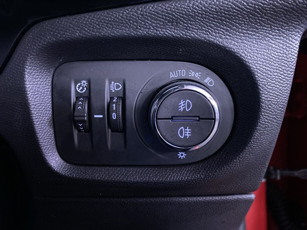 Used Vauxhall Corsa 2024 for sale - 77199929: Photo 23