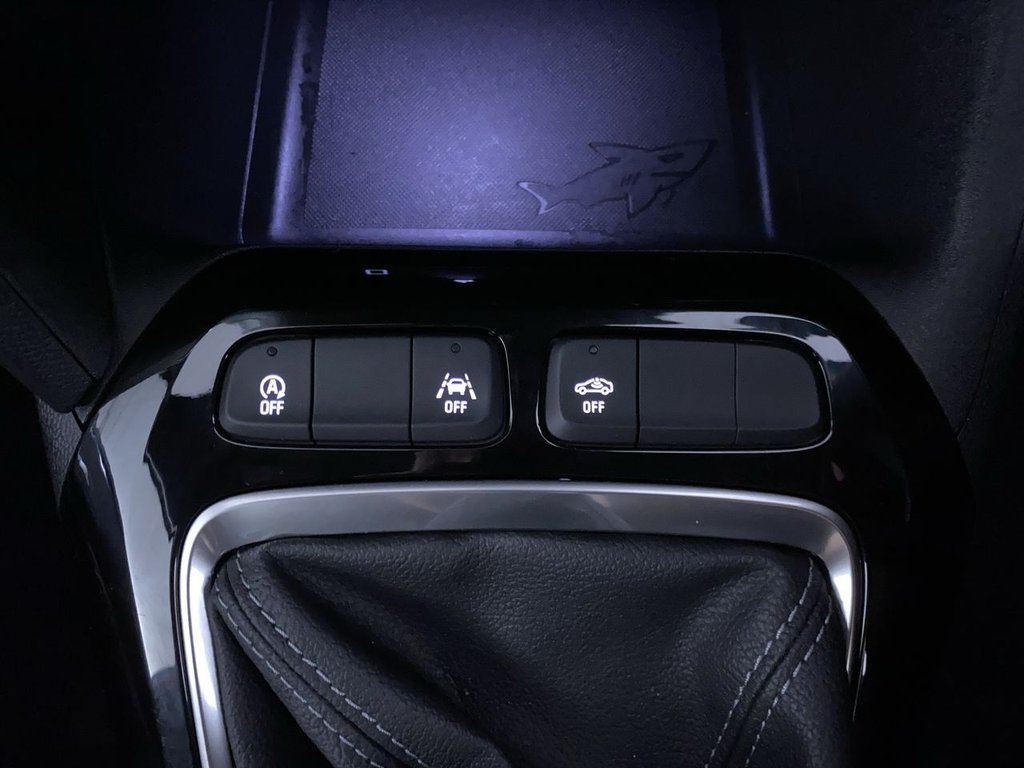 Used Vauxhall Corsa 2024 for sale - 77199929: Photo 25