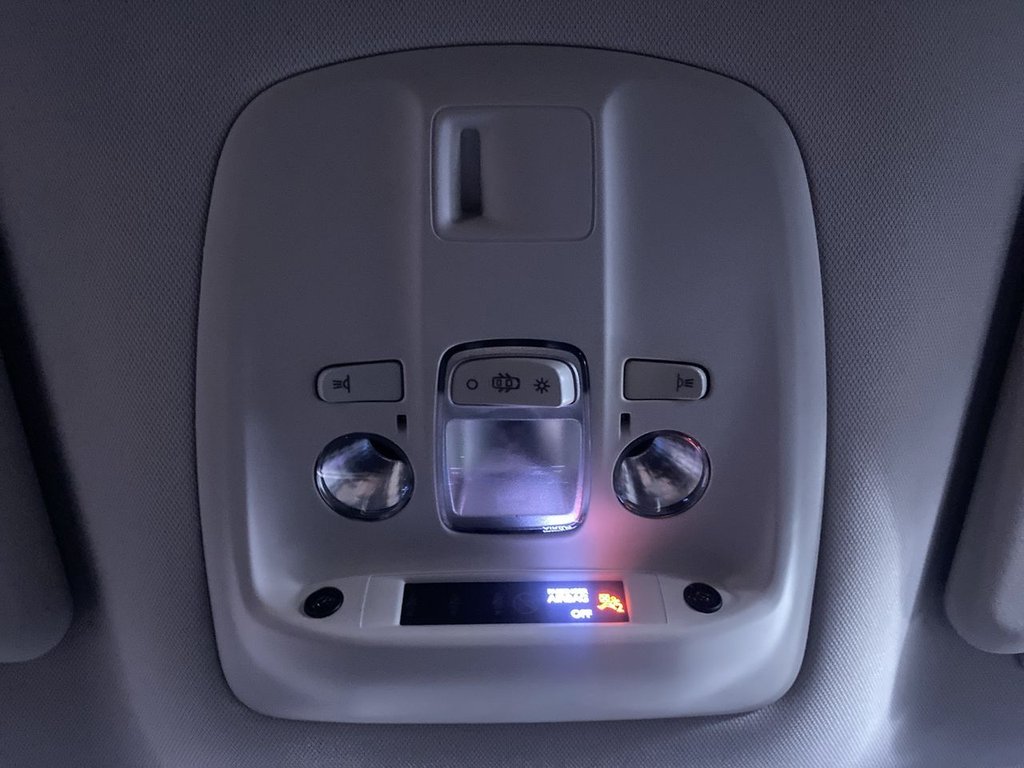 Used Peugeot Traveller 2022 for sale - 76623358: Photo 18