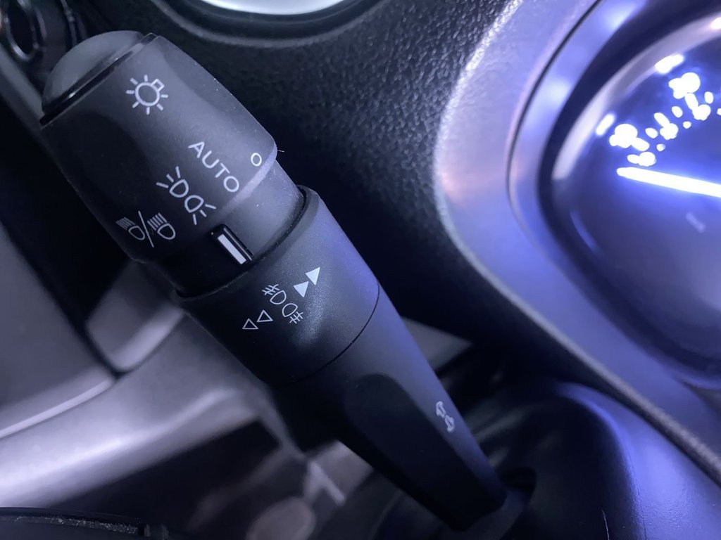 Used Peugeot Traveller 2022 for sale - 76623358: Photo 23