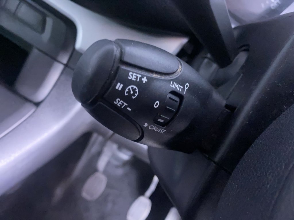 Used Peugeot Traveller 2022 for sale - 76623358: Photo 24