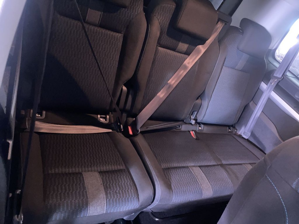 Used Peugeot Traveller 2022 for sale - 76623358: Photo 25