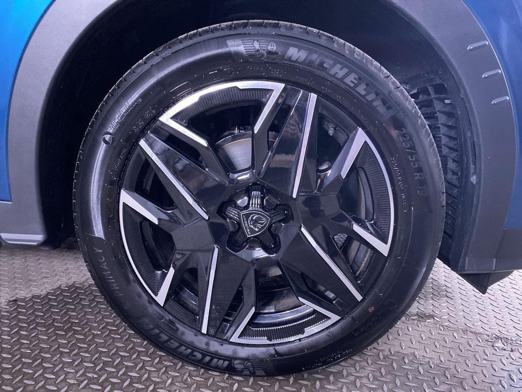 Used Peugeot 3008 2024 for sale - 76768612: Photo 12