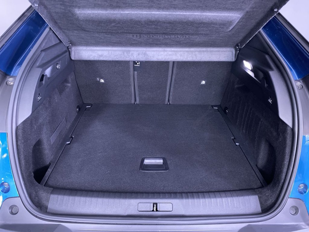 Used Peugeot 3008 2024 for sale - 76768612: Photo 13