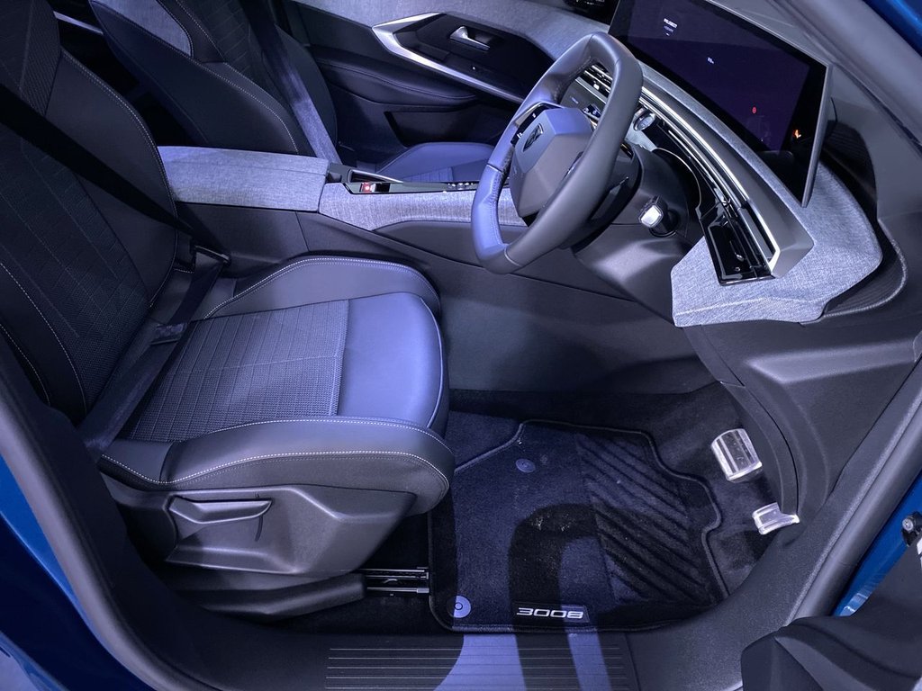 Used Peugeot 3008 2024 for sale - 76768612: Photo 15