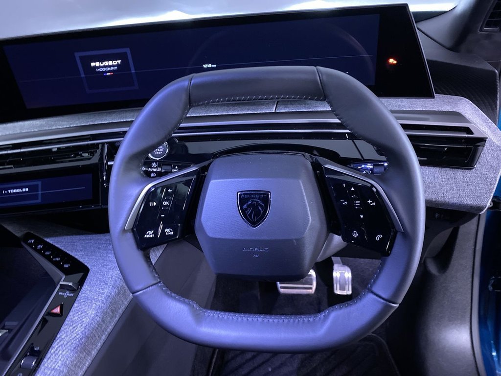 Used Peugeot 3008 2024 for sale - 76768612: Photo 16
