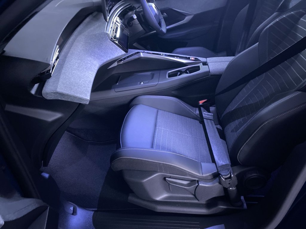 Used Peugeot 3008 2024 for sale - 76768612: Photo 17