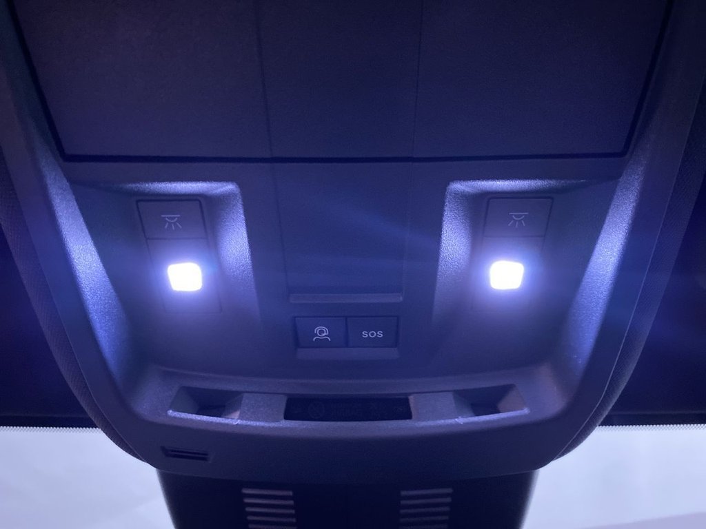 Used Peugeot 3008 2024 for sale - 76768612: Photo 18