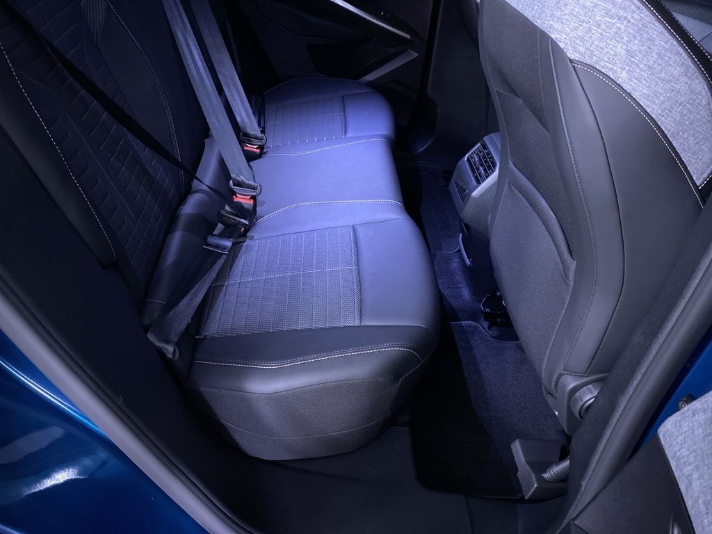 Used Peugeot 3008 2024 for sale - 76768612: Photo 19