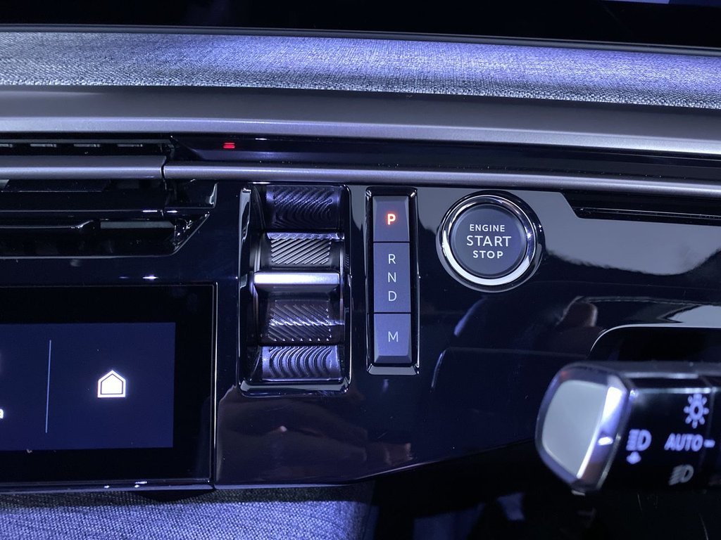 Used Peugeot 3008 2024 for sale - 76768612: Photo 21