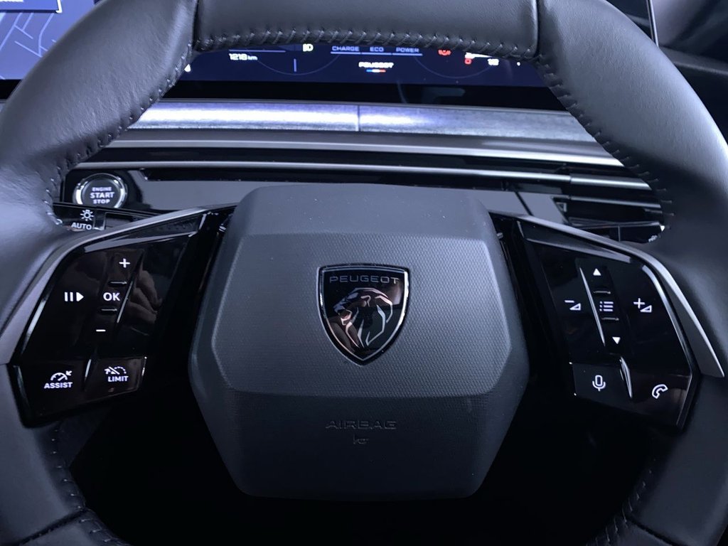 Used Peugeot 3008 2024 for sale - 76768612: Photo 22